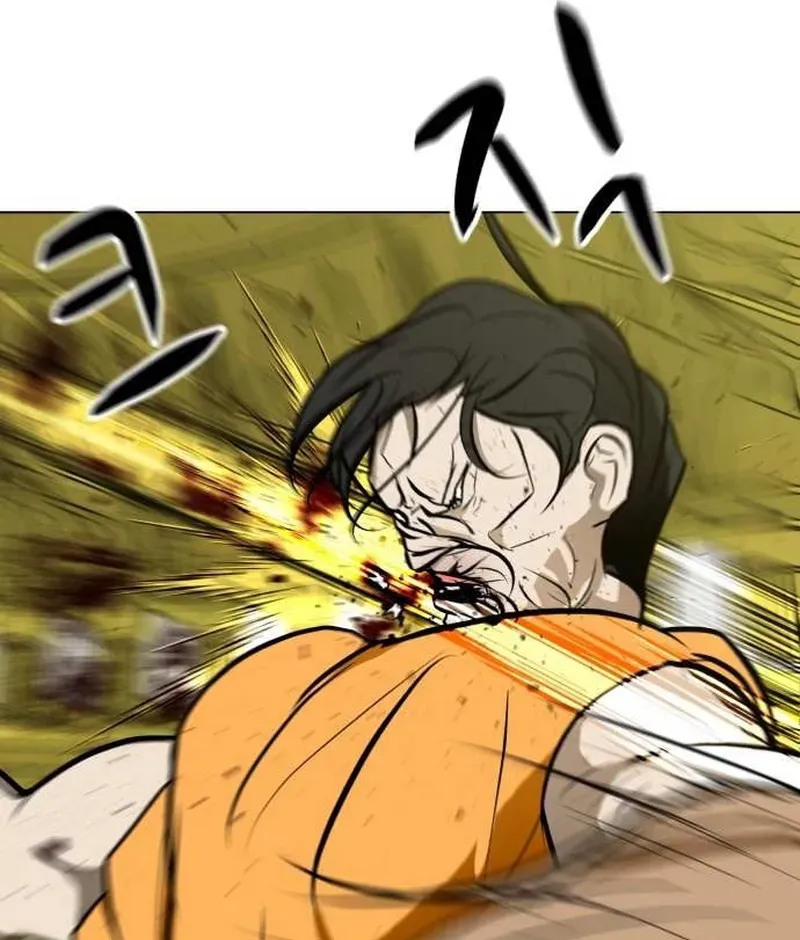 Đấu Sĩ Xác Sống Chap 57 - Next Chap 56