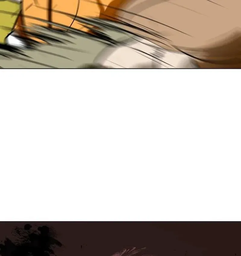 Đấu Sĩ Xác Sống Chap 57 - Next Chap 56