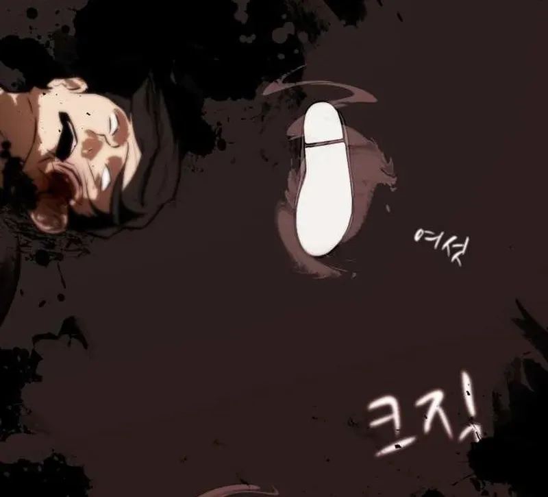 Đấu Sĩ Xác Sống Chap 57 - Next Chap 56