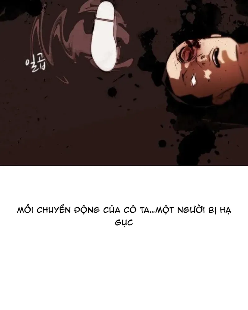 Đấu Sĩ Xác Sống Chap 57 - Next Chap 56