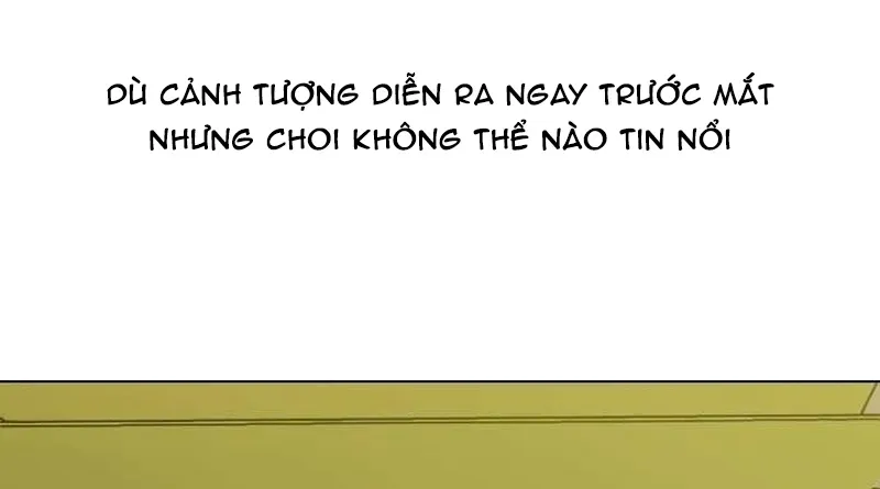 Đấu Sĩ Xác Sống Chap 57 - Next Chap 56