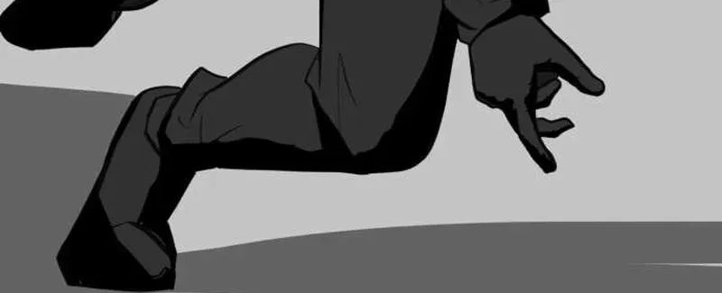 Đấu Sĩ Xác Sống Chap 57 - Next Chap 56