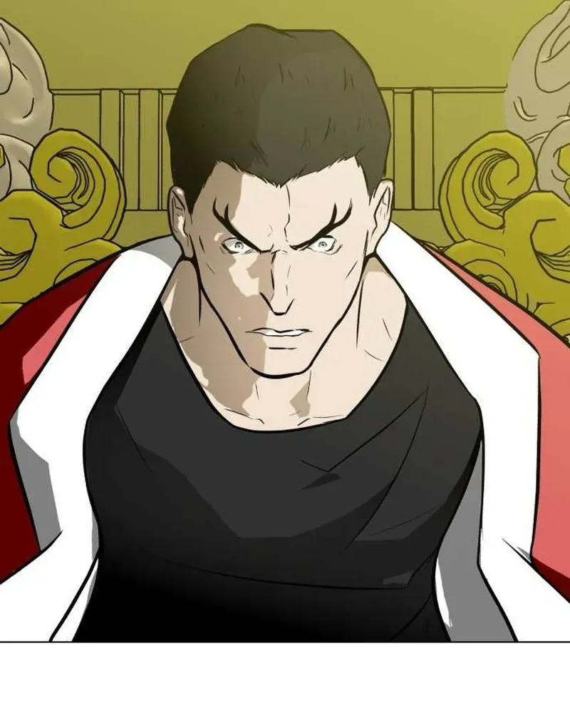 Đấu Sĩ Xác Sống Chap 57 - Next Chap 56