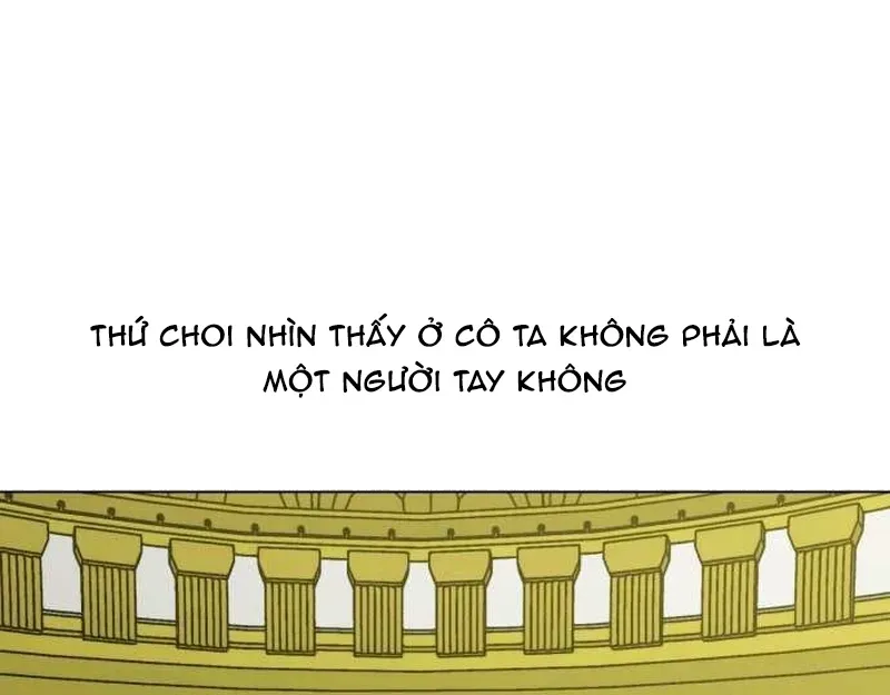 Đấu Sĩ Xác Sống Chap 57 - Next Chap 56