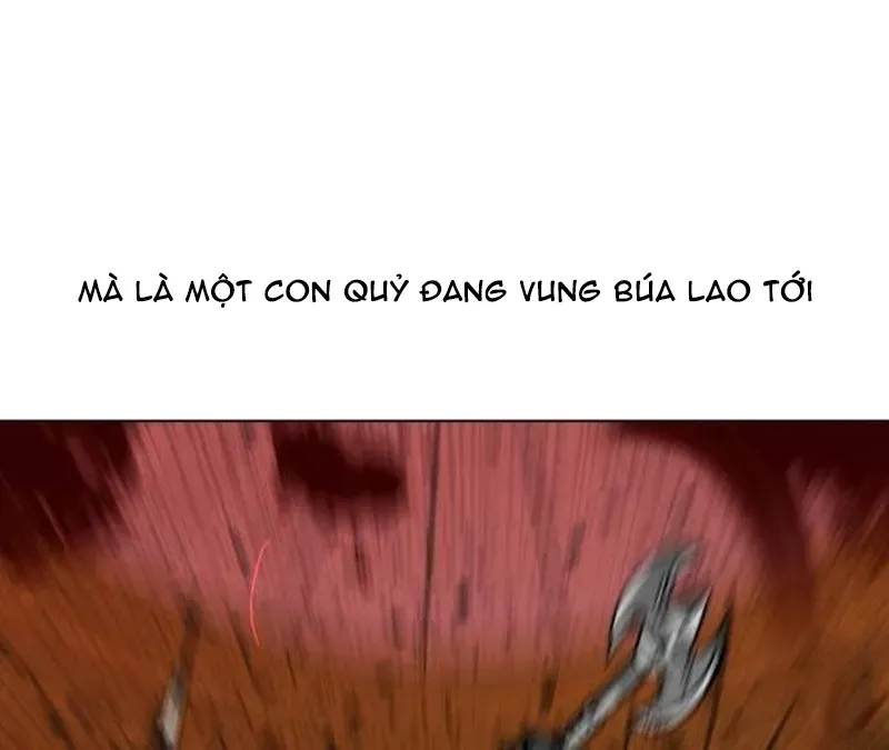Đấu Sĩ Xác Sống Chap 57 - Next Chap 56