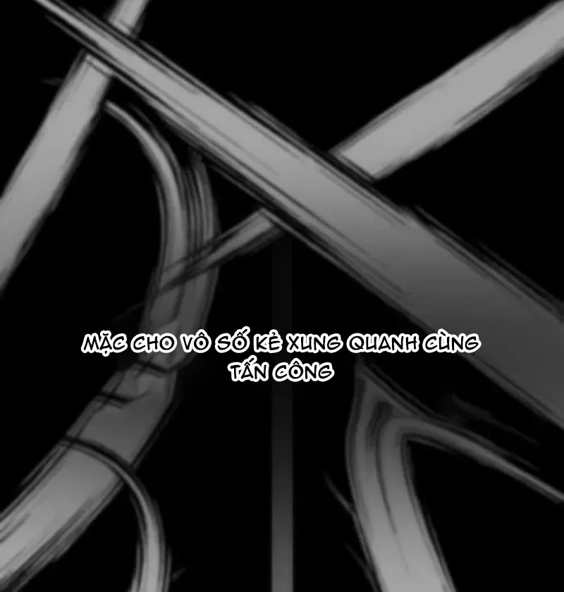 Đấu Sĩ Xác Sống Chap 57 - Next Chap 56