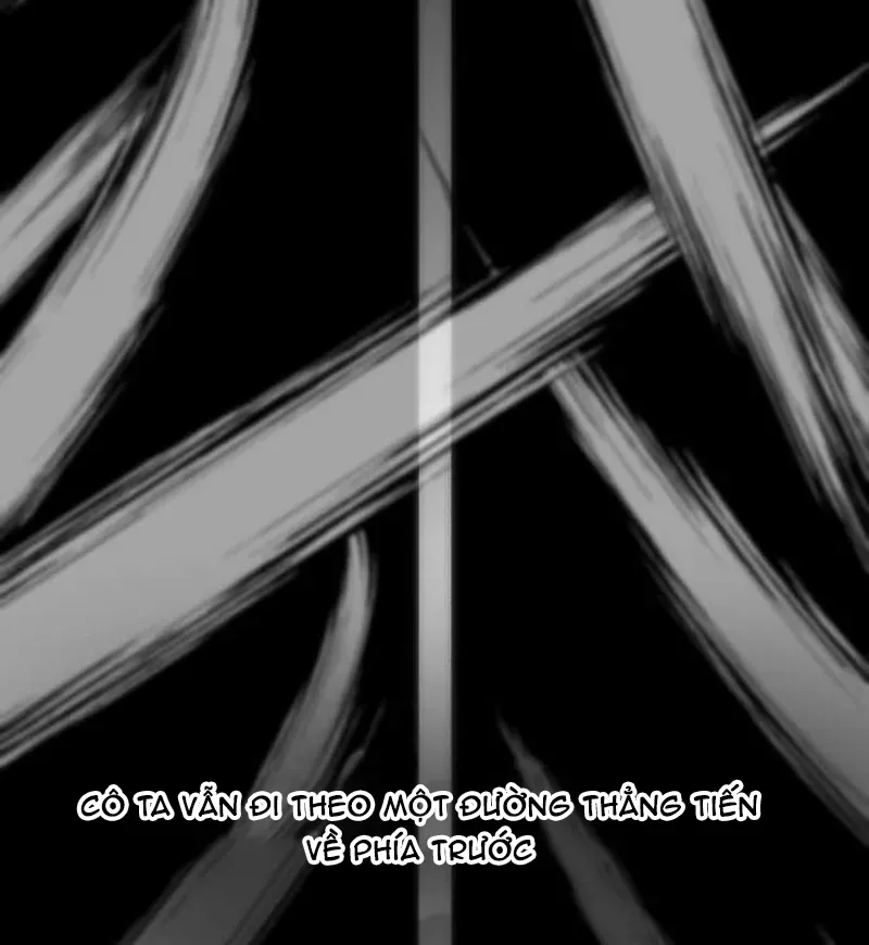 Đấu Sĩ Xác Sống Chap 57 - Next Chap 56