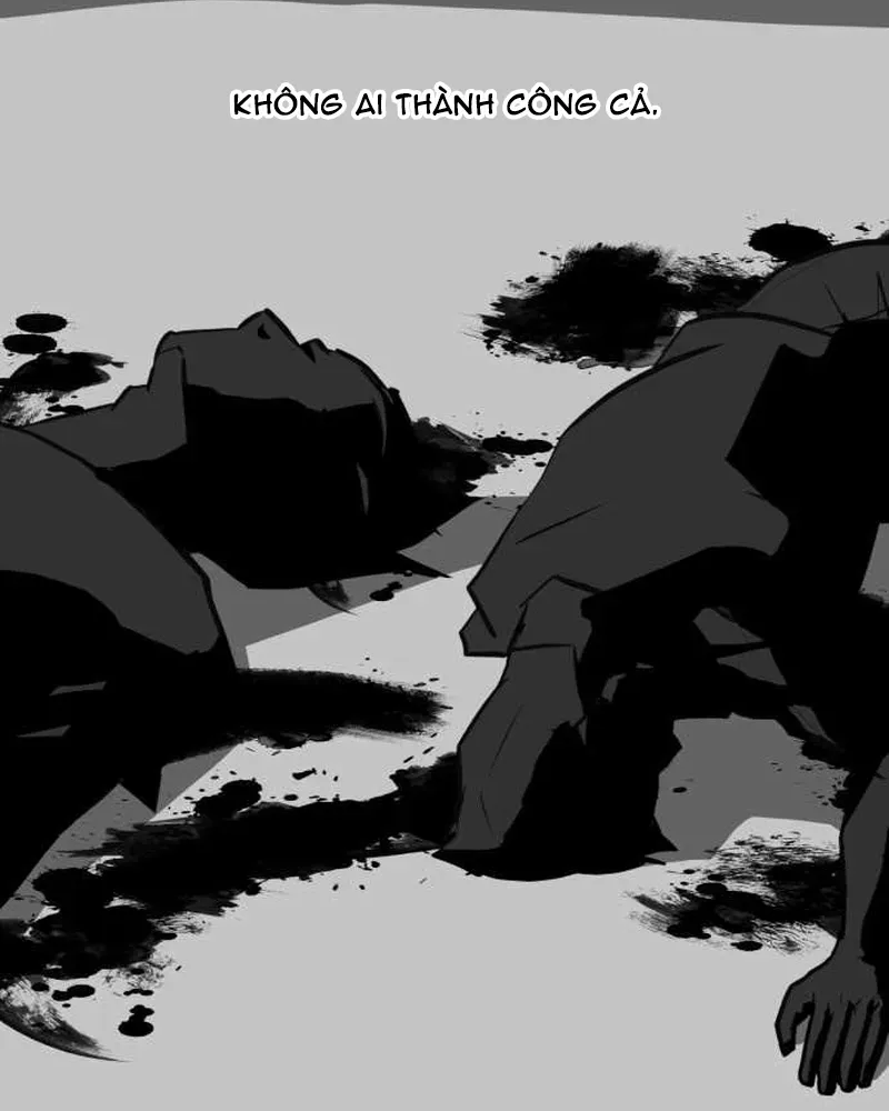Đấu Sĩ Xác Sống Chap 57 - Next Chap 56