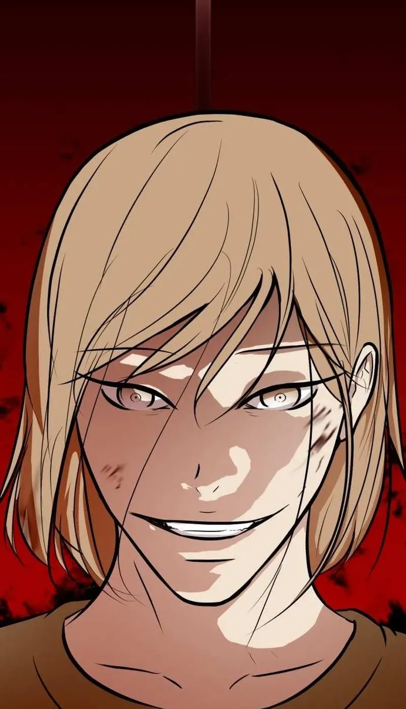 Đấu Sĩ Xác Sống Chap 57 - Next Chap 56