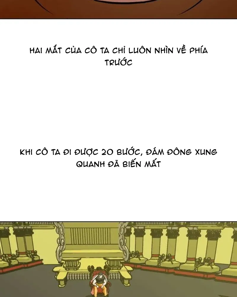 Đấu Sĩ Xác Sống Chap 57 - Next Chap 56