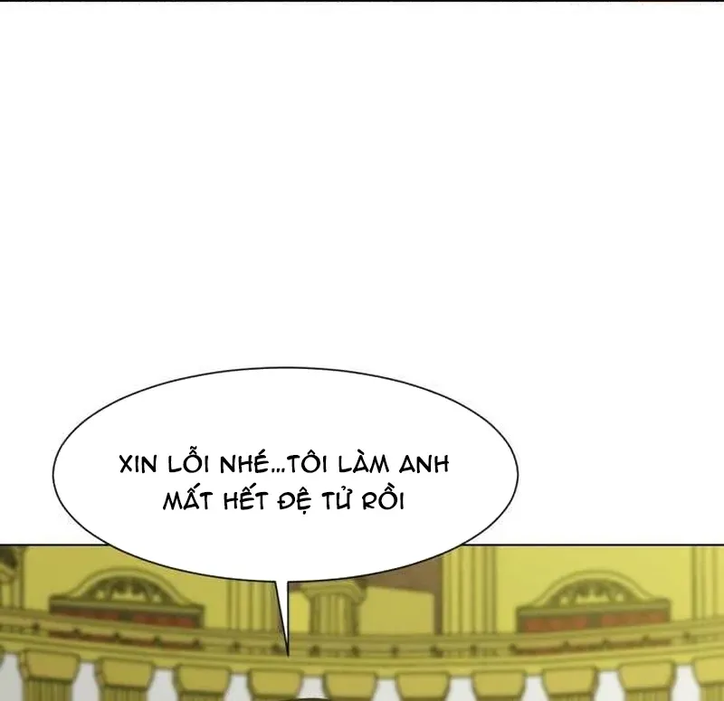 Đấu Sĩ Xác Sống Chap 57 - Next Chap 56