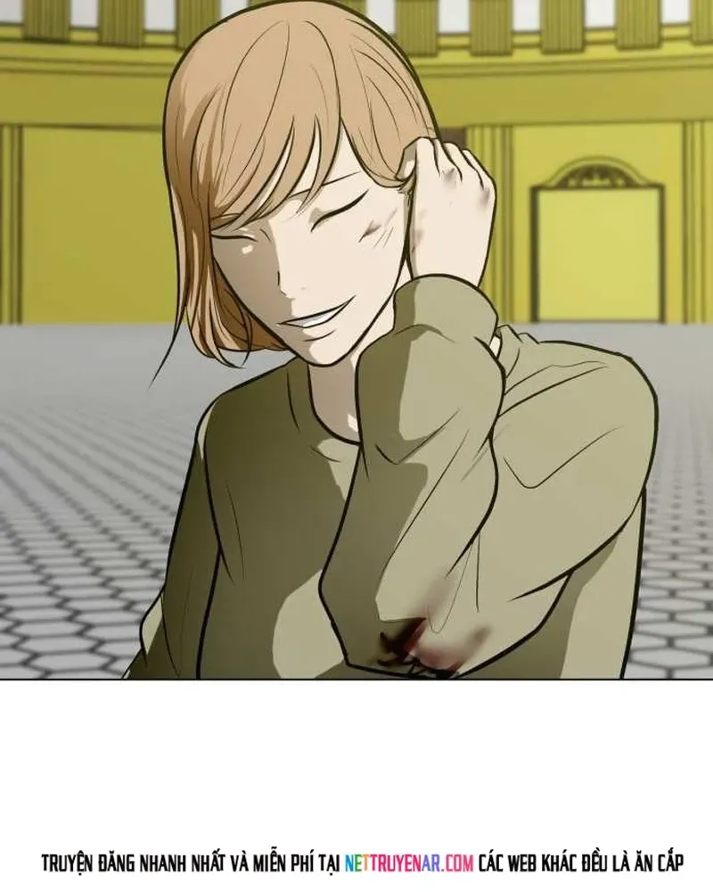 Đấu Sĩ Xác Sống Chap 57 - Next Chap 56