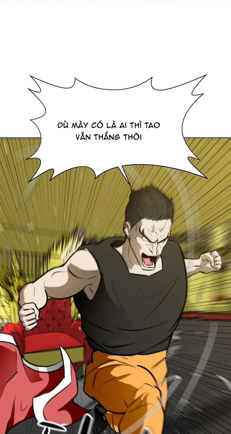 Đấu Sĩ Xác Sống Chap 57 - Next Chap 56