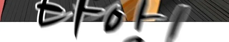 Đấu Sĩ Xác Sống Chap 57 - Next Chap 56