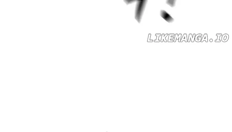 Đấu Sĩ Xác Sống Chap 57 - Next Chap 56
