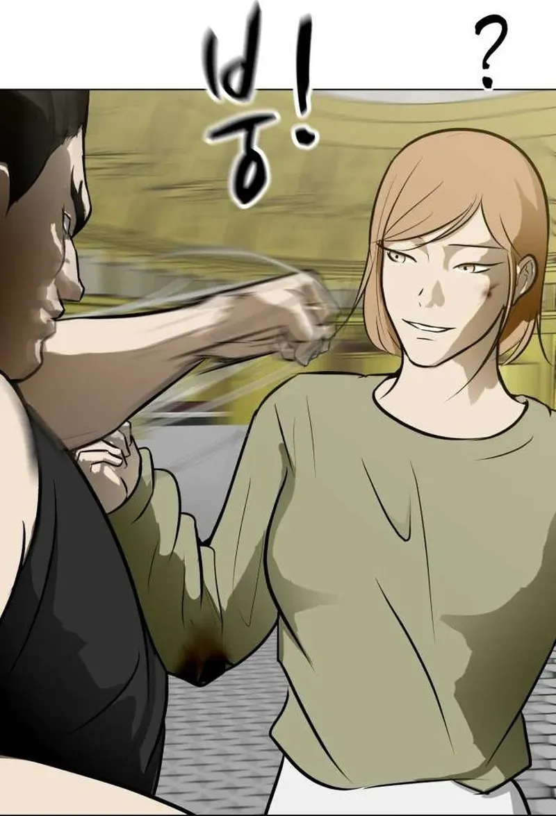 Đấu Sĩ Xác Sống Chap 57 - Next Chap 56