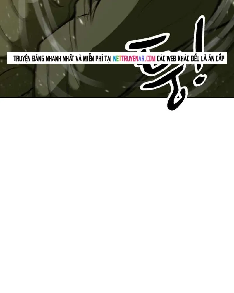 Đấu Sĩ Xác Sống Chap 58 - Next Chap 57