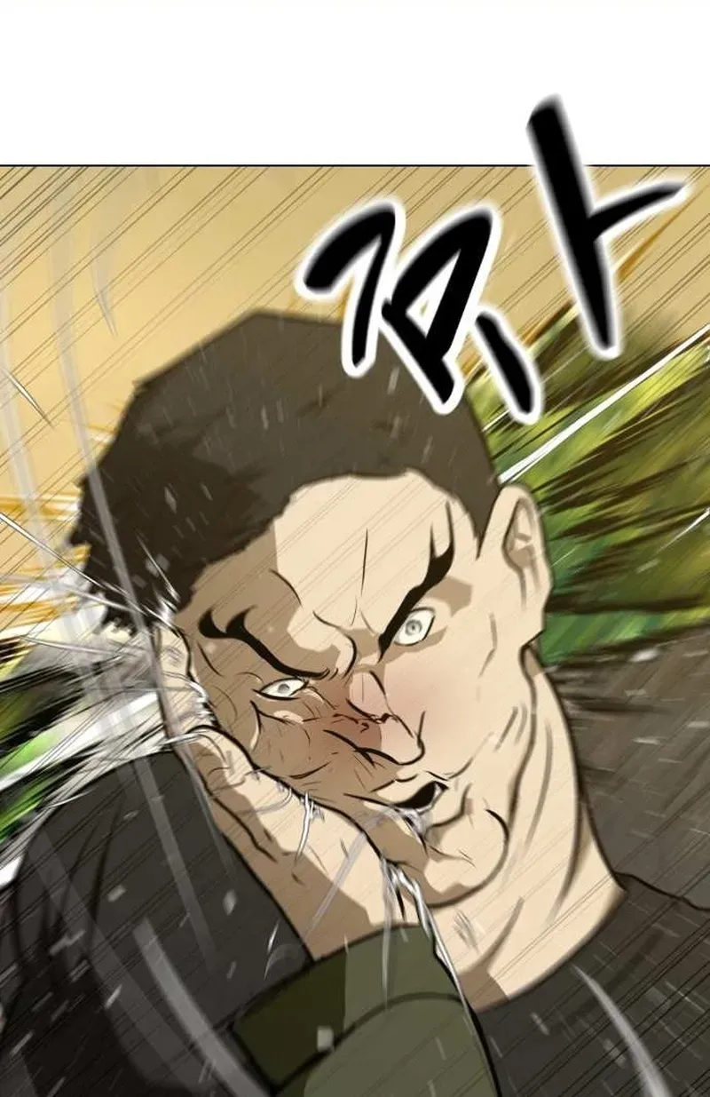 Đấu Sĩ Xác Sống Chap 58 - Next Chap 57