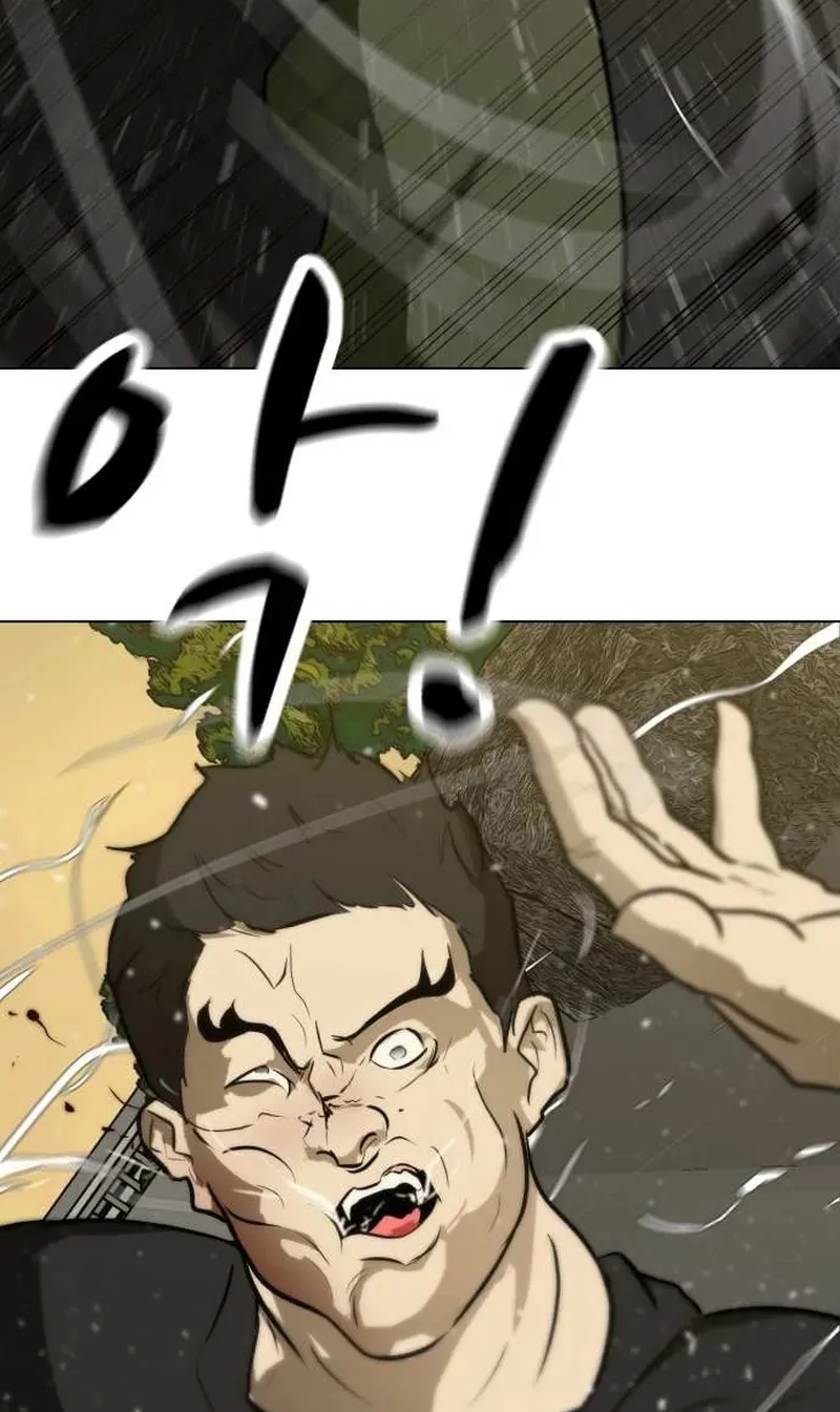 Đấu Sĩ Xác Sống Chap 58 - Next Chap 57