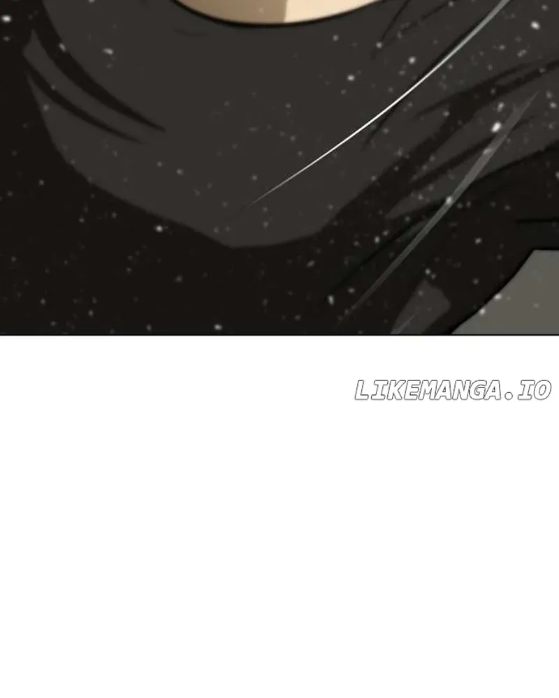 Đấu Sĩ Xác Sống Chap 58 - Next Chap 57