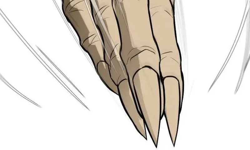 Đấu Sĩ Xác Sống Chap 58 - Next Chap 57