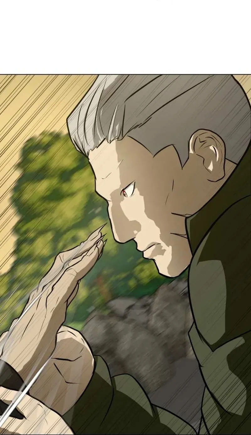 Đấu Sĩ Xác Sống Chap 58 - Next Chap 57