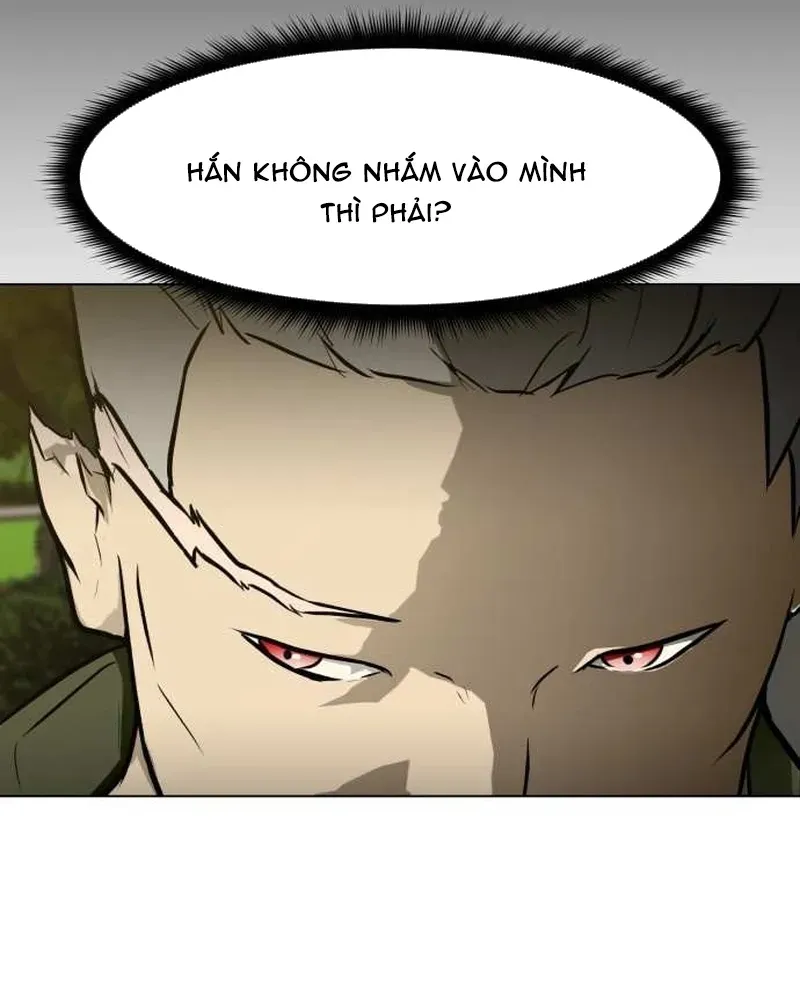 Đấu Sĩ Xác Sống Chap 58 - Next Chap 57