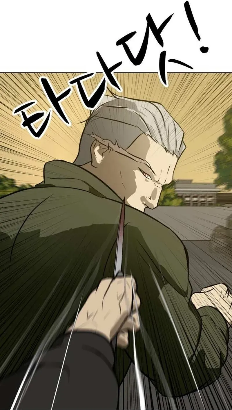 Đấu Sĩ Xác Sống Chap 58 - Next Chap 57
