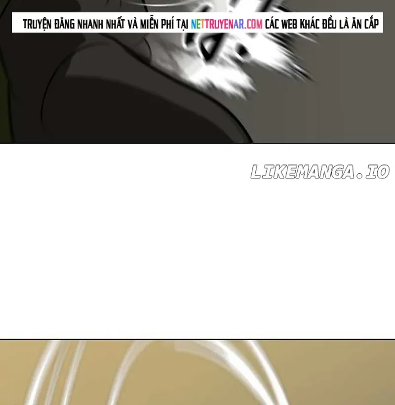 Đấu Sĩ Xác Sống Chap 58 - Next Chap 57