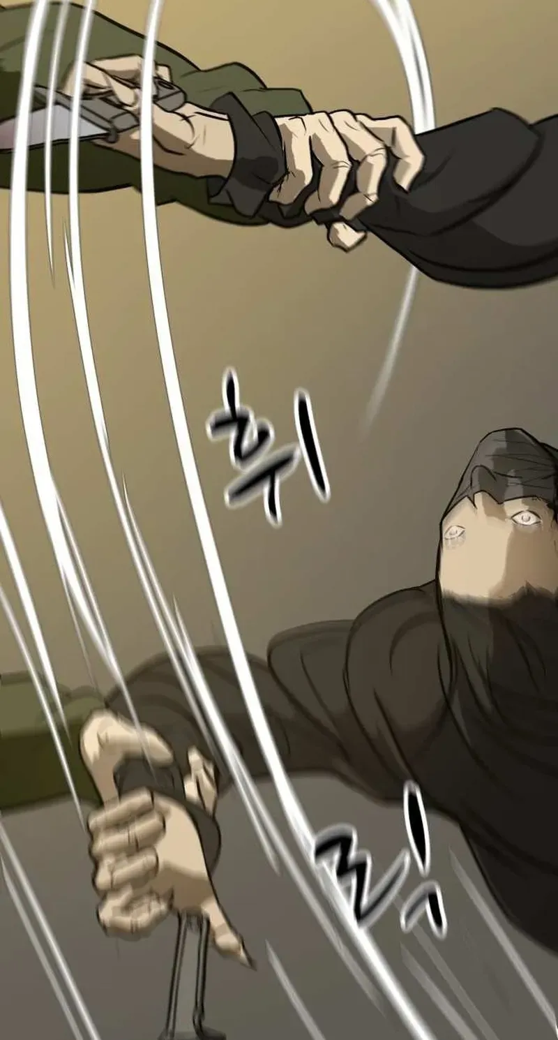 Đấu Sĩ Xác Sống Chap 58 - Next Chap 57
