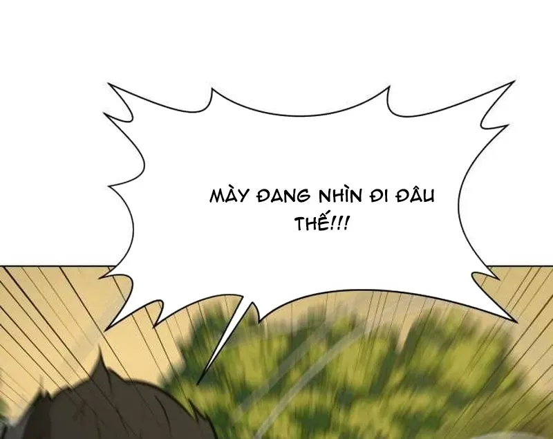 Đấu Sĩ Xác Sống Chap 58 - Next Chap 57