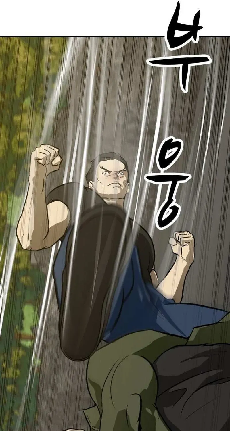Đấu Sĩ Xác Sống Chap 58 - Next Chap 57