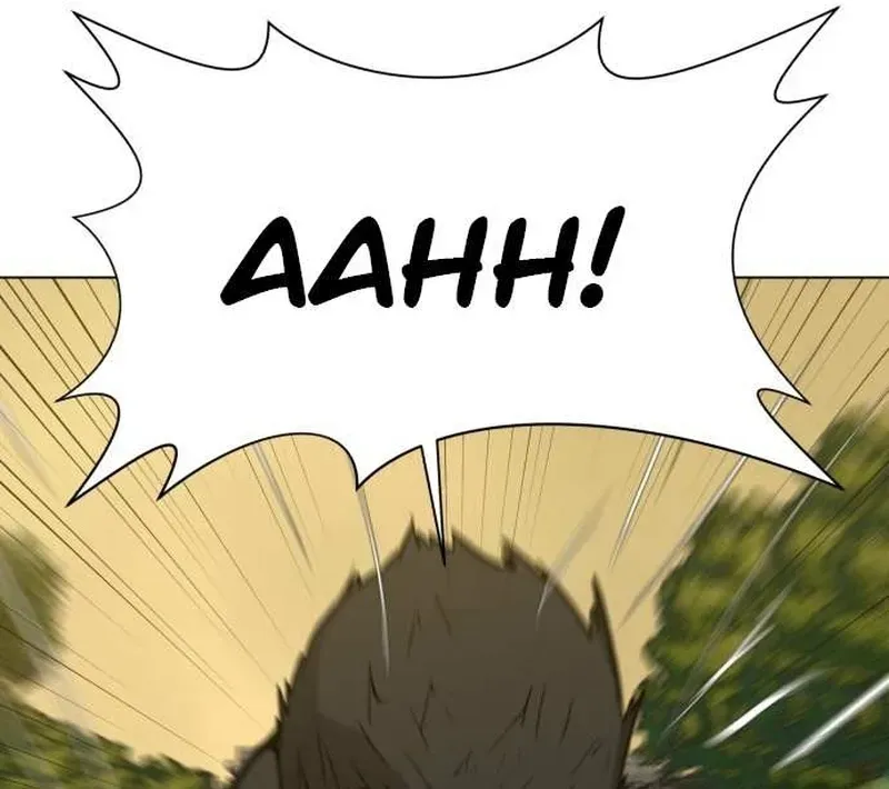 Đấu Sĩ Xác Sống Chap 58 - Next Chap 57