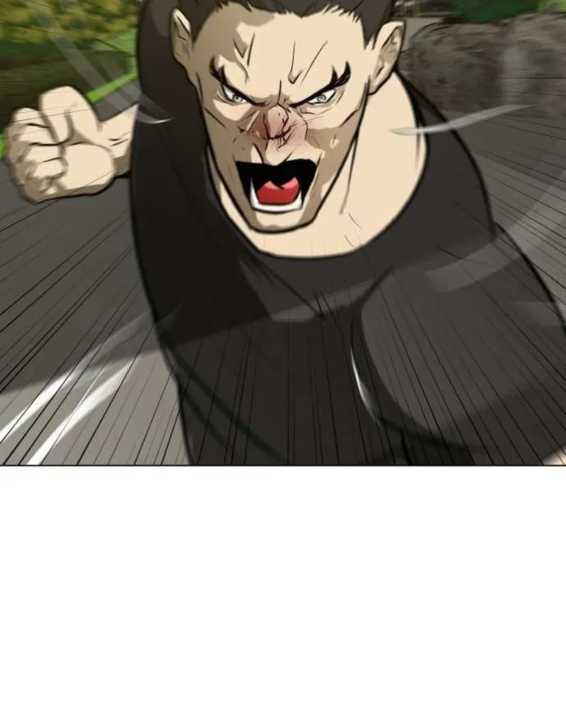 Đấu Sĩ Xác Sống Chap 58 - Next Chap 57