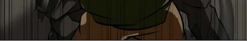Đấu Sĩ Xác Sống Chap 58 - Next Chap 57