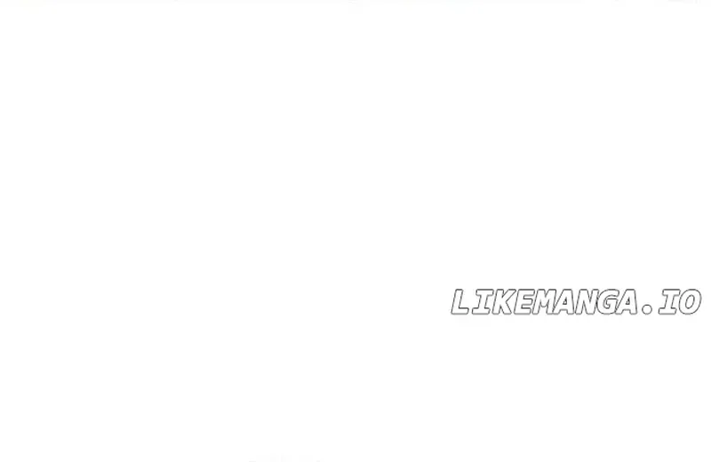 Đấu Sĩ Xác Sống Chap 58 - Next Chap 57