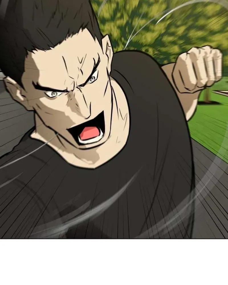 Đấu Sĩ Xác Sống Chap 58 - Next Chap 57