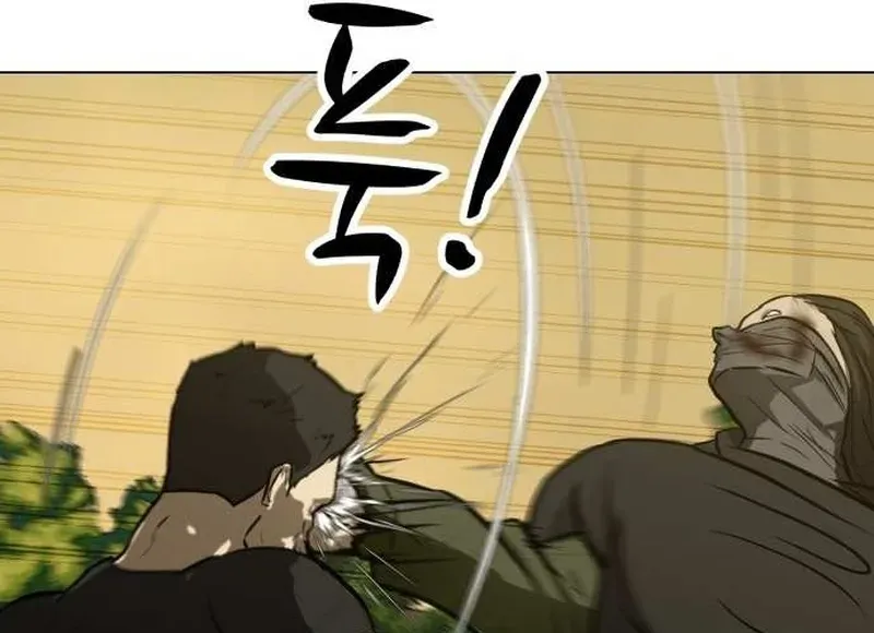 Đấu Sĩ Xác Sống Chap 58 - Next Chap 57