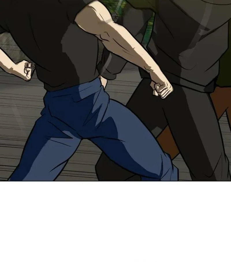 Đấu Sĩ Xác Sống Chap 58 - Next Chap 57