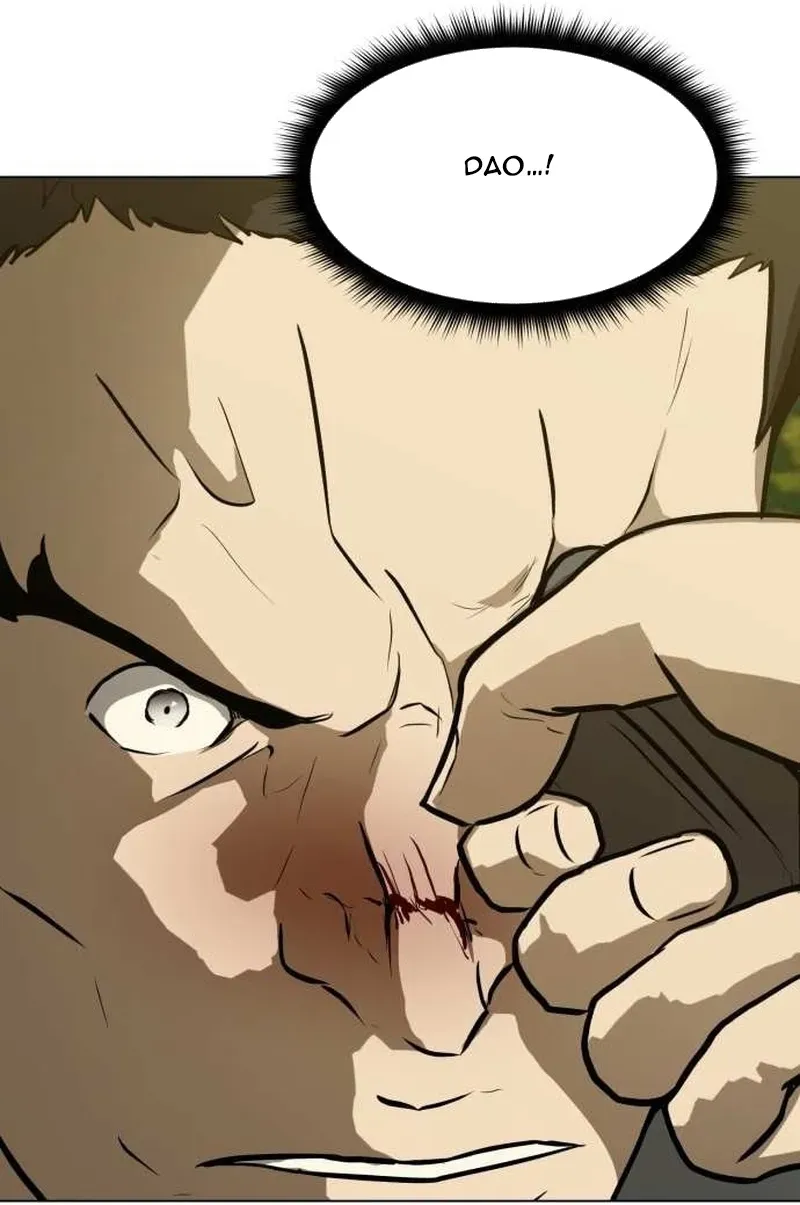 Đấu Sĩ Xác Sống Chap 58 - Next Chap 57