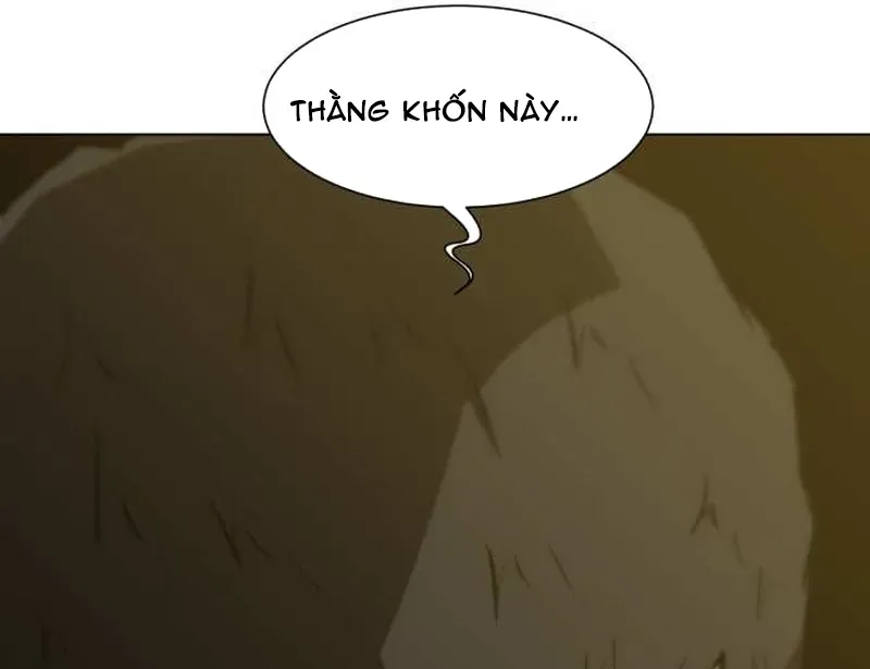 Đấu Sĩ Xác Sống Chap 58 - Next Chap 57