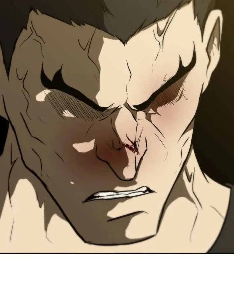 Đấu Sĩ Xác Sống Chap 58 - Next Chap 57