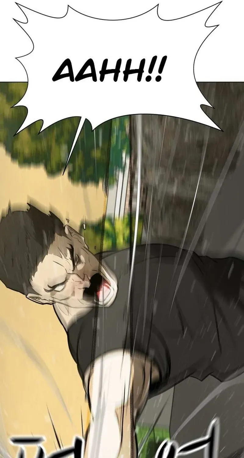 Đấu Sĩ Xác Sống Chap 58 - Next Chap 57