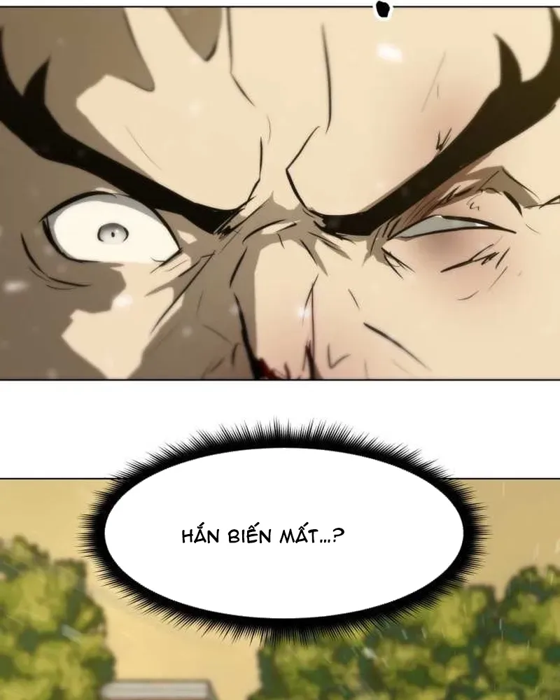 Đấu Sĩ Xác Sống Chap 58 - Next Chap 57