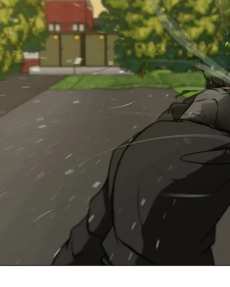Đấu Sĩ Xác Sống Chap 58 - Next Chap 57