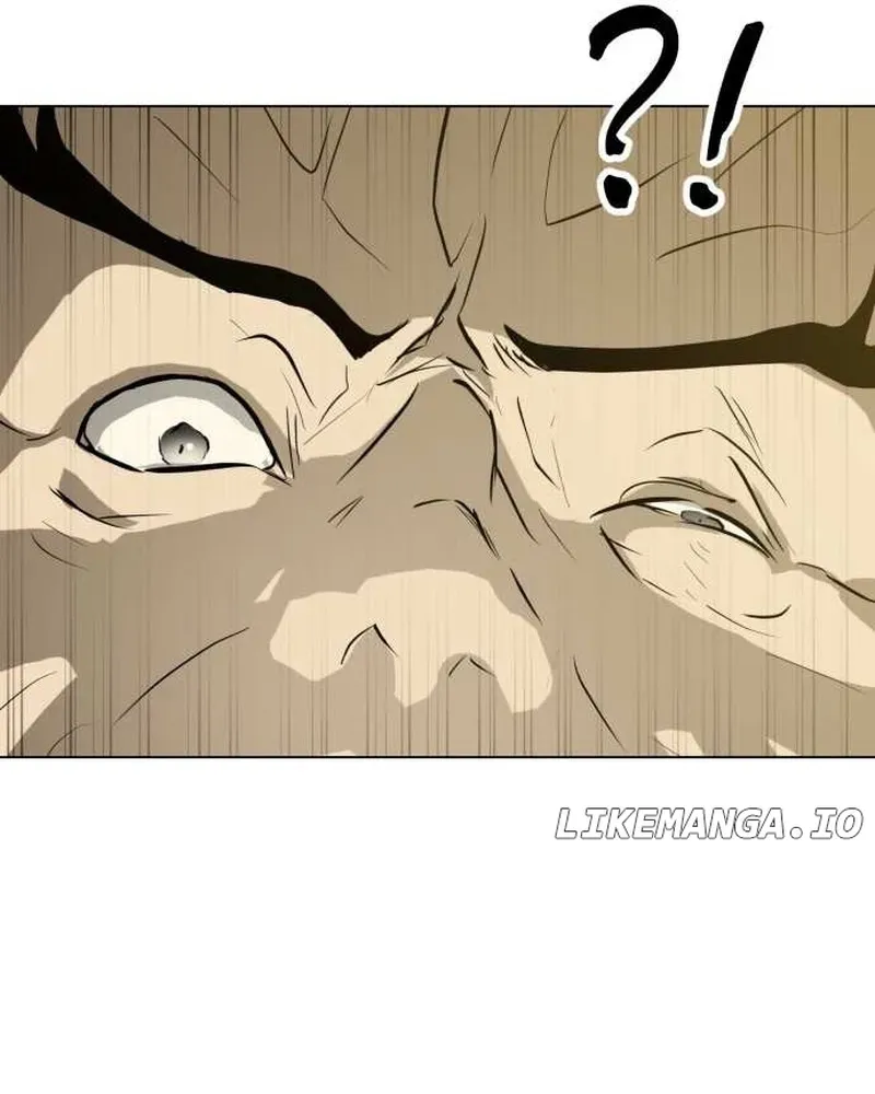 Đấu Sĩ Xác Sống Chap 58 - Next Chap 57