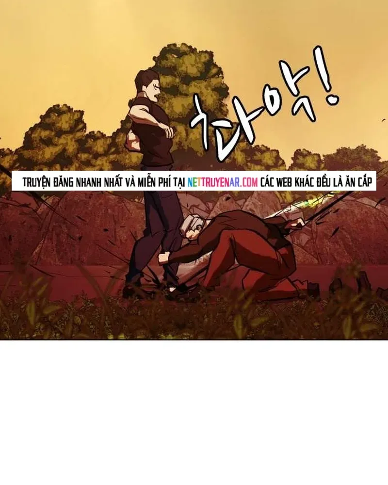 Đấu Sĩ Xác Sống Chap 58 - Next Chap 57