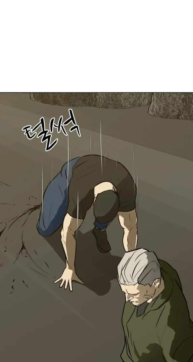 Đấu Sĩ Xác Sống Chap 58 - Next Chap 57