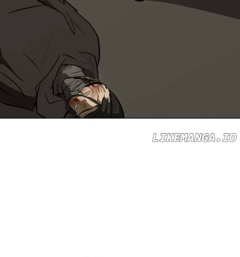 Đấu Sĩ Xác Sống Chap 58 - Next Chap 57