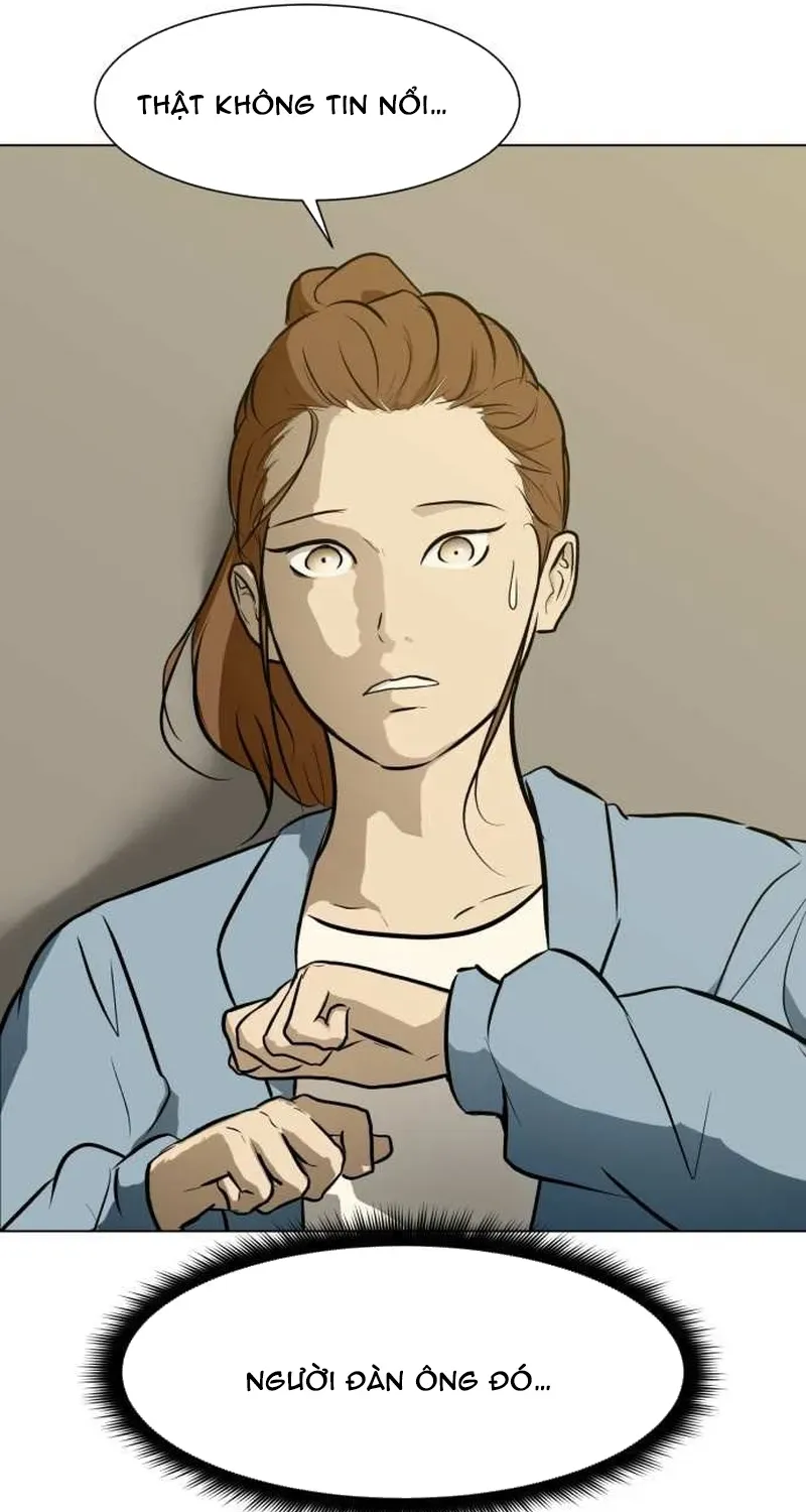 Đấu Sĩ Xác Sống Chap 58 - Next Chap 57